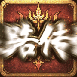 丝路传说icon.gif