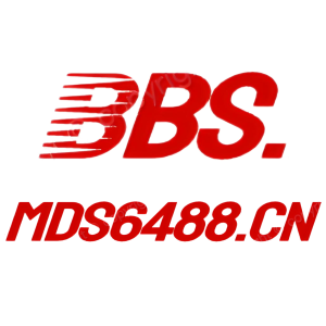 BBS-图标icon-透明.png