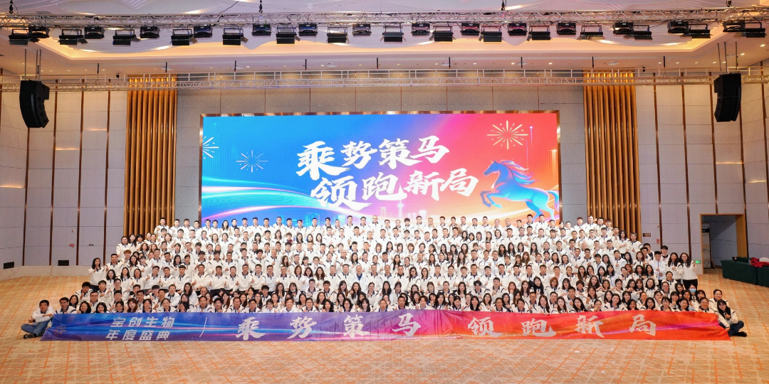 CCK00130-opq4417811888_副本.jpg