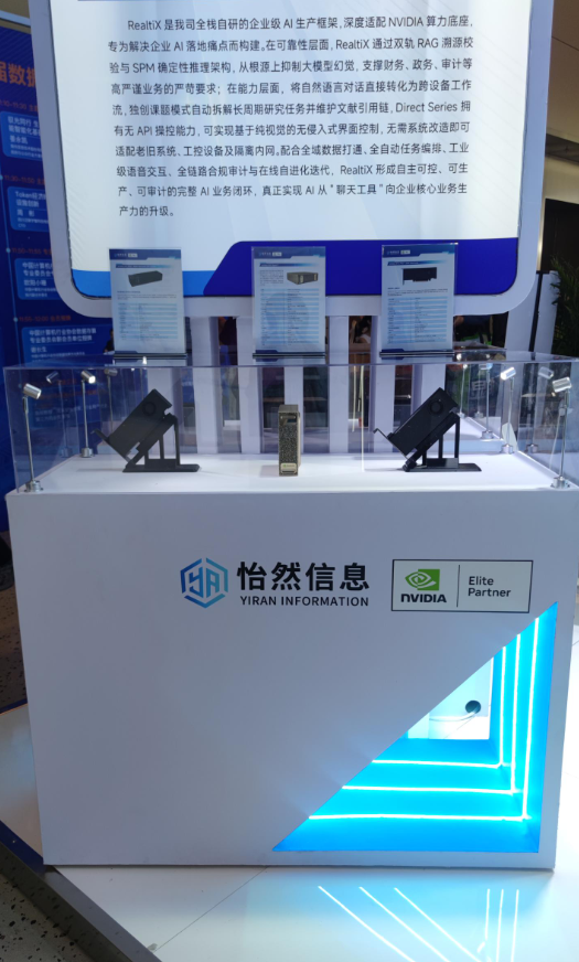 7ac362f8-7689-4c2e-9281-62ed0f654656.png