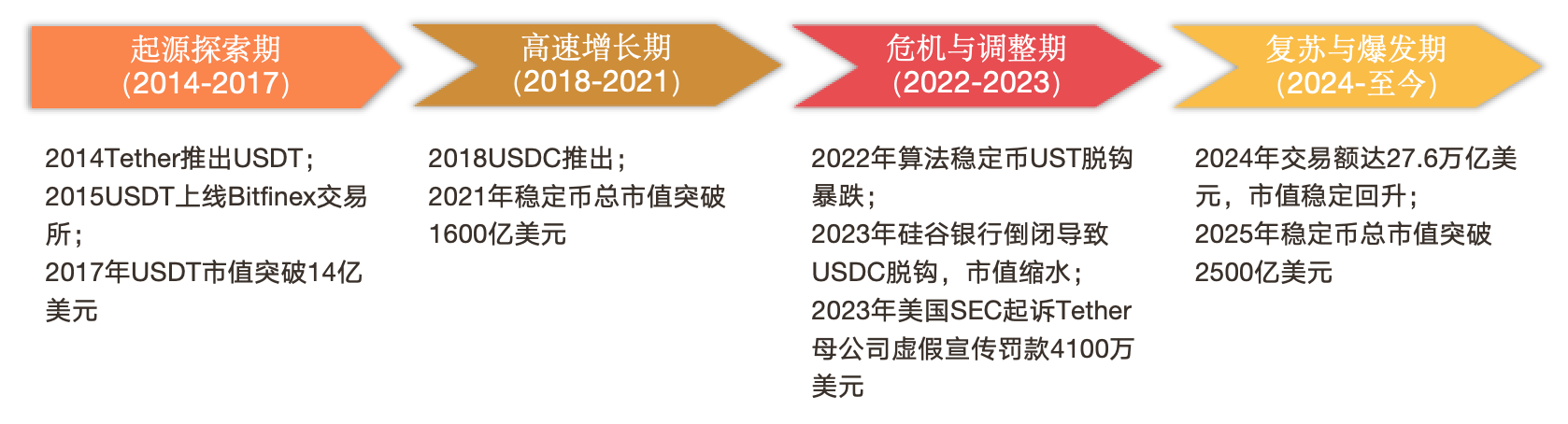 26114432-XQASxT.jpg?auth_key=1750607999-