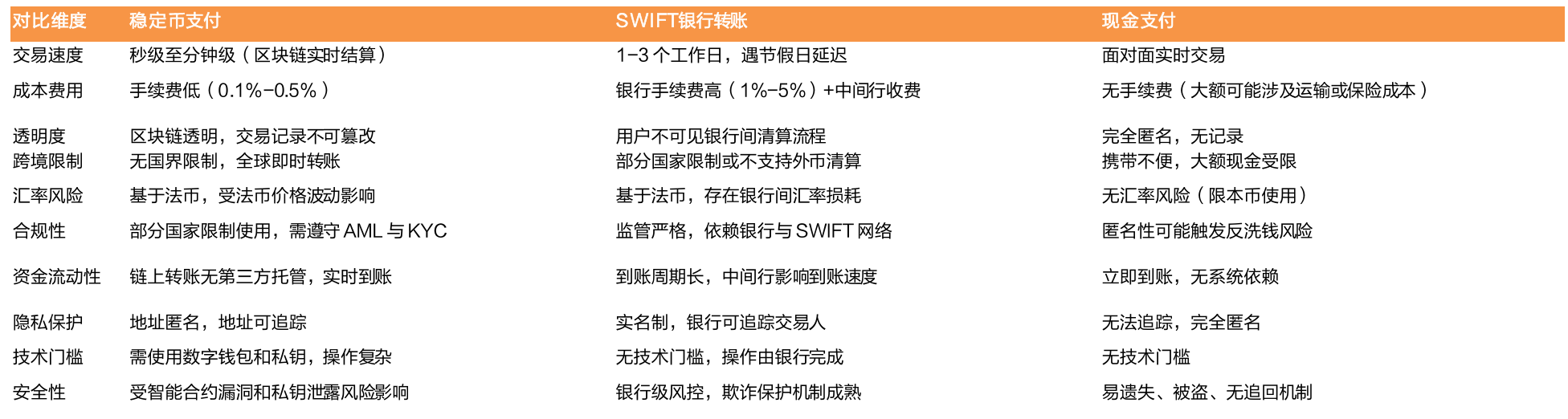 26114432-sL7c7W.jpg?auth_key=1750607999-