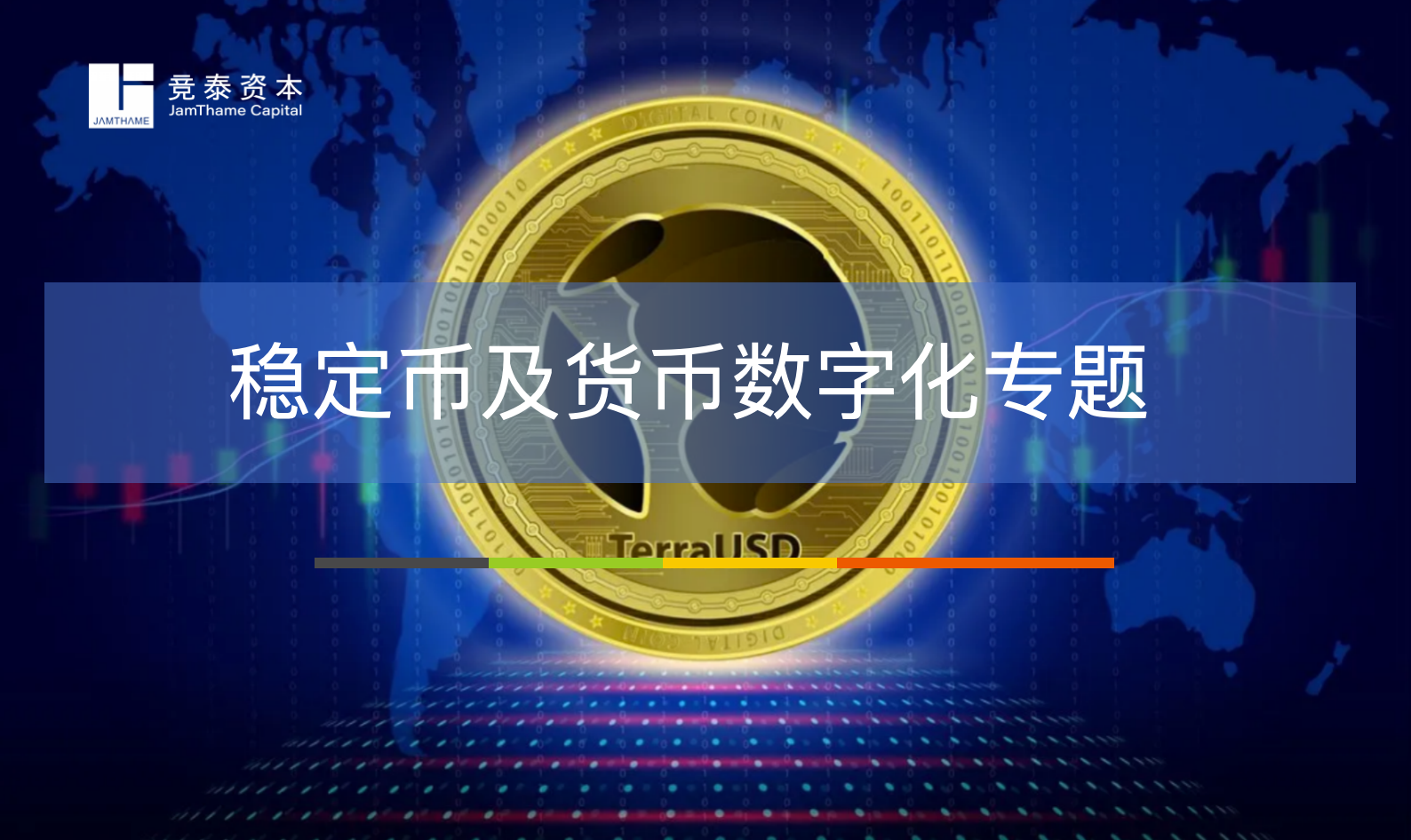 26114432-upz3Ln.jpg?auth_key=1750607999-