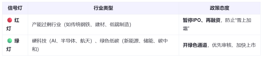 26194069-nuw2pY.jpg?auth_key=1755446399-