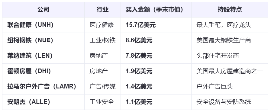 26201913-QZAR7P.jpg?auth_key=1756051199-