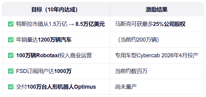 26332843-bfXuVa.jpg?auth_key=1763308799-