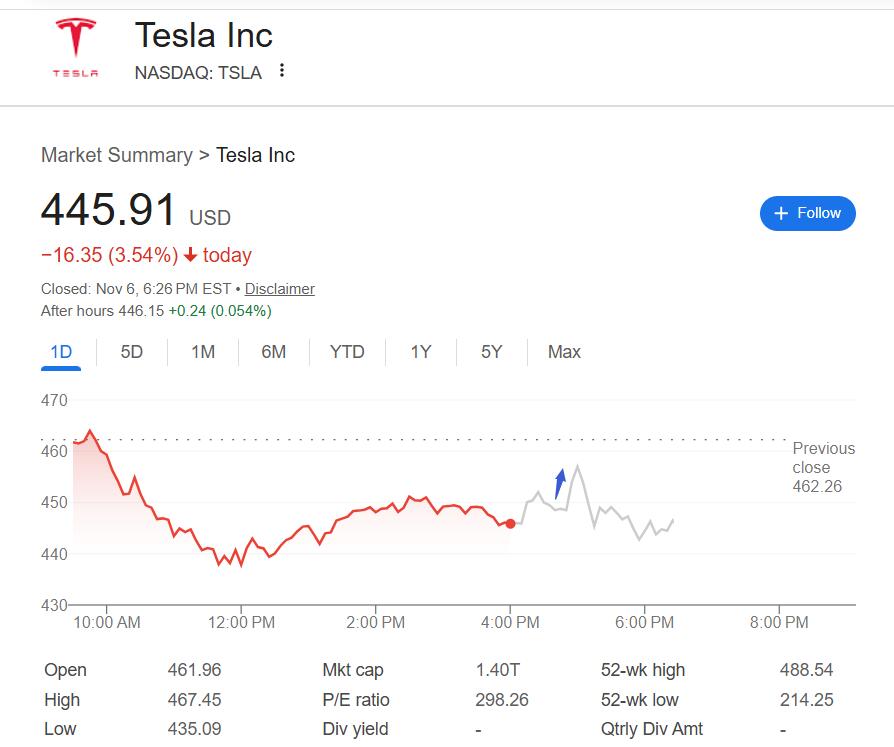 26332843-hgwGIK.jpg?auth_key=1763308799-