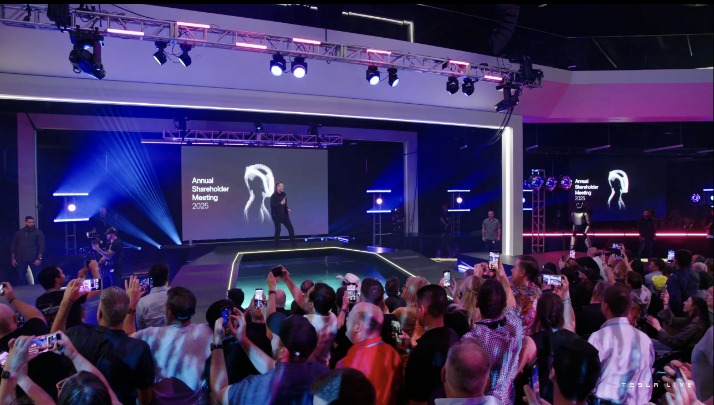 26332843-rm2JmU.jpg?auth_key=1763308799-