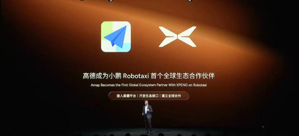 26332850-IjsMXk.jpg?auth_key=1763308799-