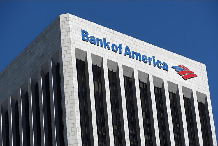 26332859-RTaf66.jpg?auth_key=1763308799-