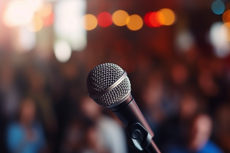 26368806-MO4QZ3.jpg?auth_key=1765123199-