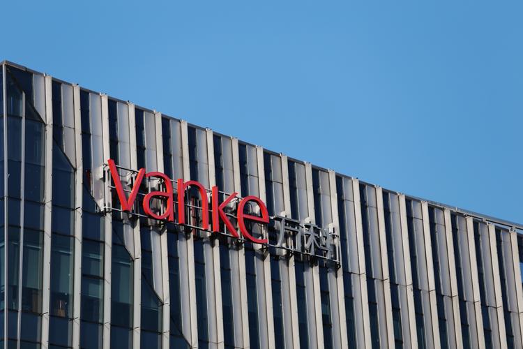 26368838-budNLO.jpg?auth_key=1765123199-