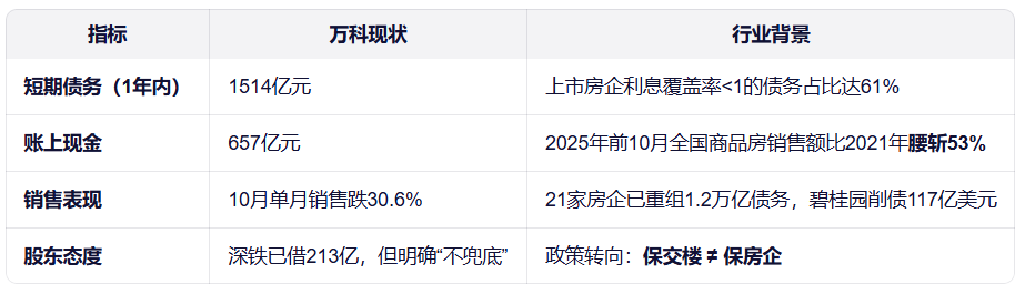 26368838-hEAx7t.jpg?auth_key=1765123199-