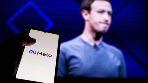 26390384-Jzvfcd.jpg?auth_key=1766937599-