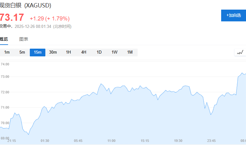 26413688-TDSHtC.jpg?auth_key=1768751999-