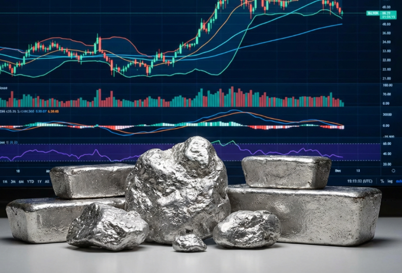 26413688-tuDEVW.jpg?auth_key=1768751999-