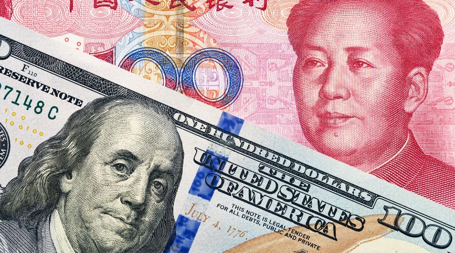 26413776-SajeFu.jpg?auth_key=1768751999-