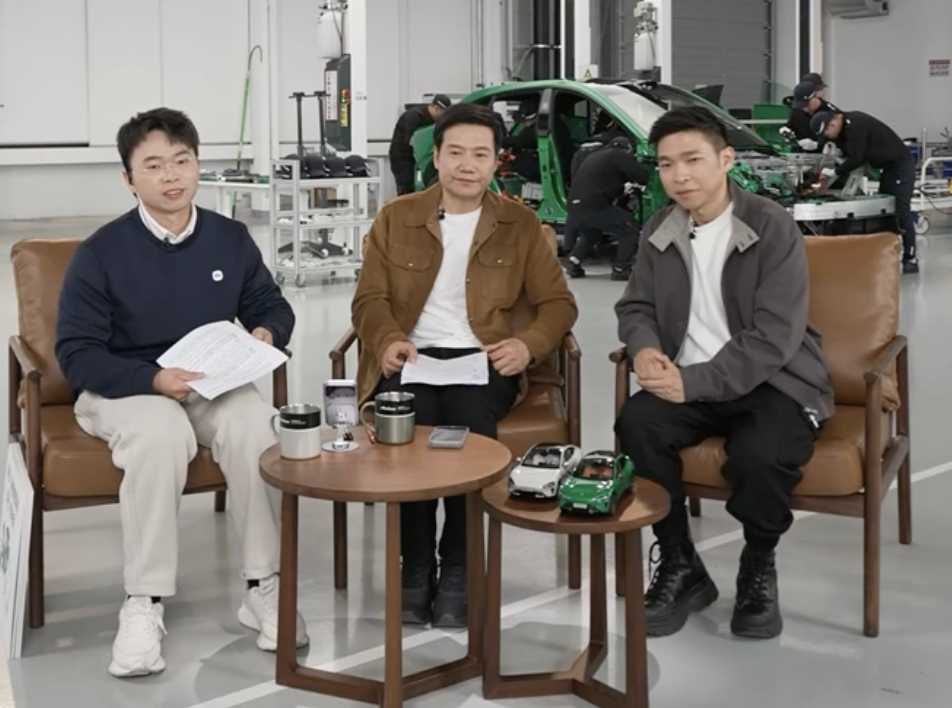 26426397-Jjf7Fu.jpg?auth_key=1768751999-