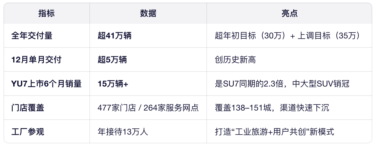 26426397-O5PLCI.jpg?auth_key=1768751999-