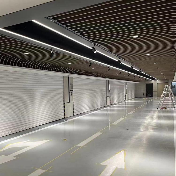 海珠區停車場入口.jpg 海珠區停車場入口.jpg