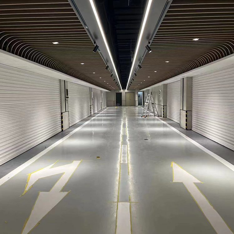 海珠區停車場正中路口.jpg 海珠區停車場正中路口.jpg