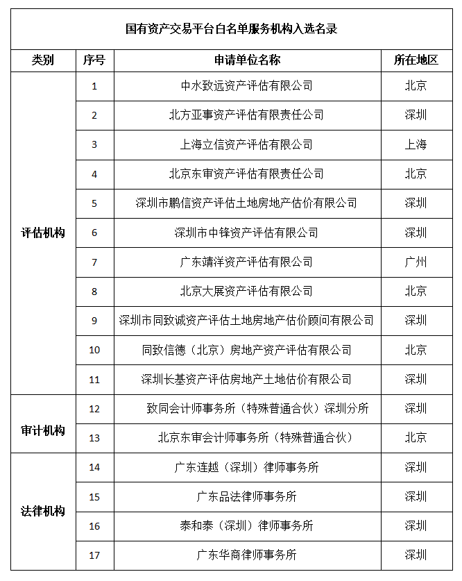 微信图片_20261019155646_160_172.png
