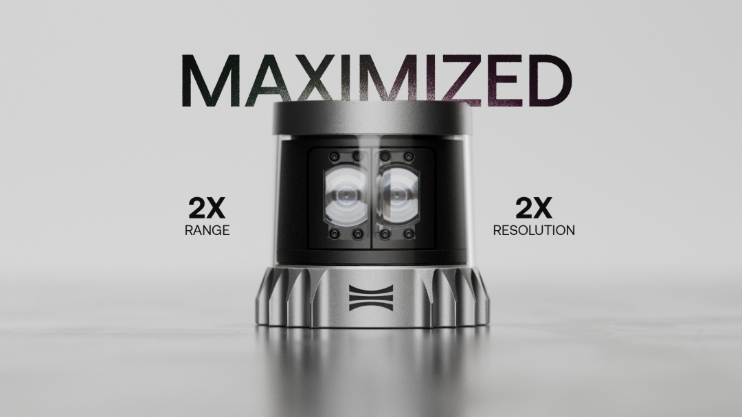 苏州索亚机器人 maximized_1-1-1778230315942.jpeg
