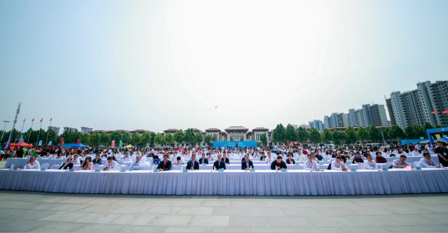 图片2.png