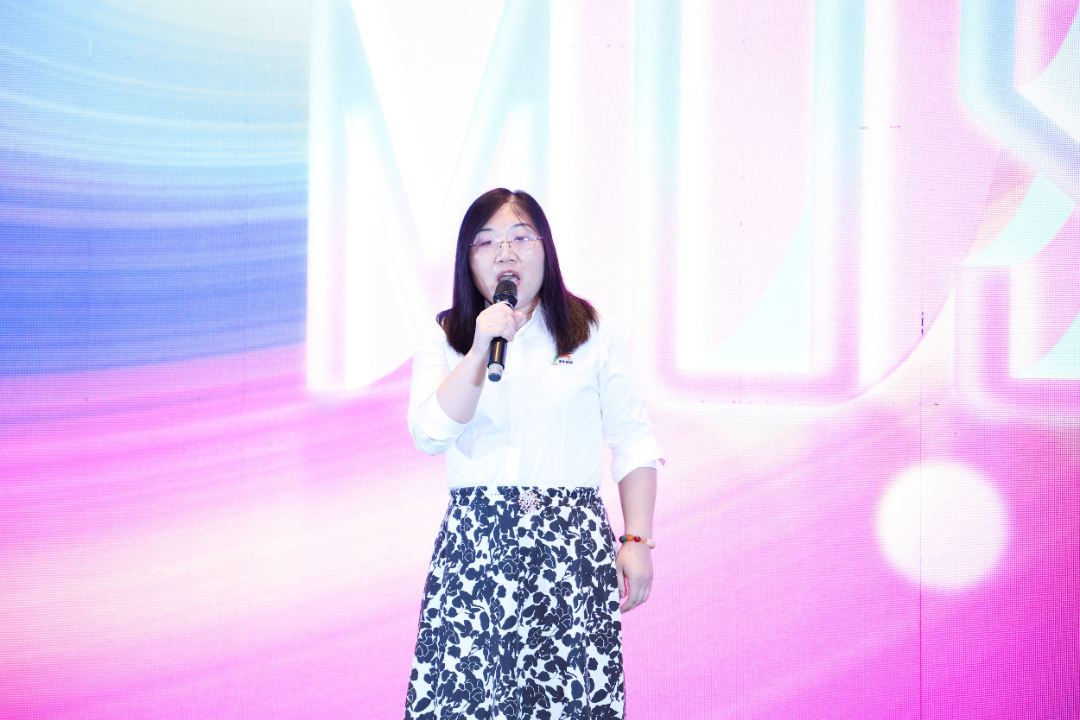 張麗麗.jpg