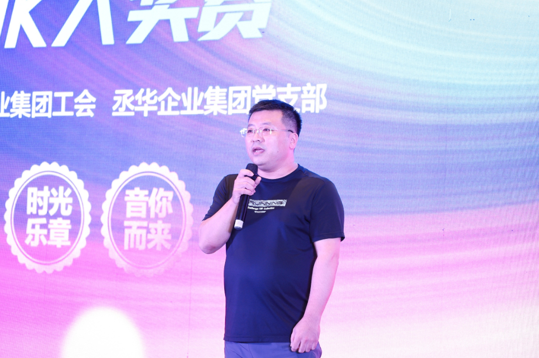 王亞楠.jpg