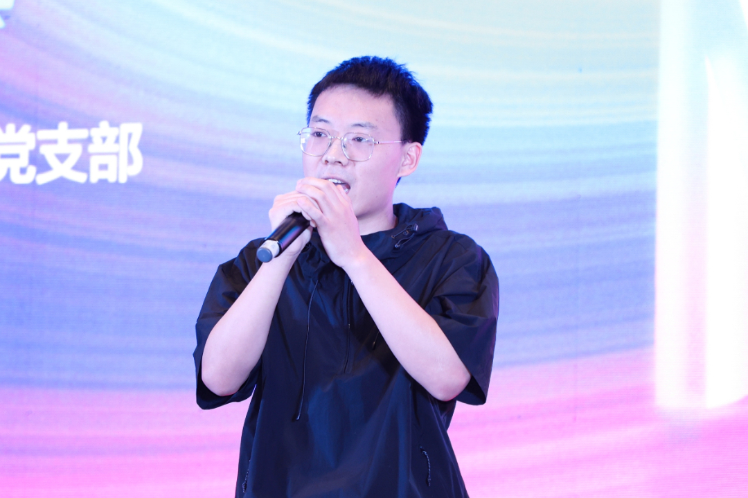 趙志鵬.jpg