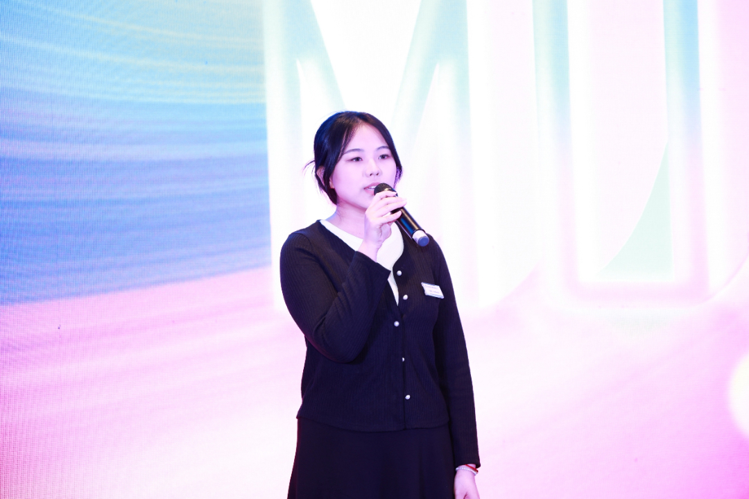 王晨瑩.jpg