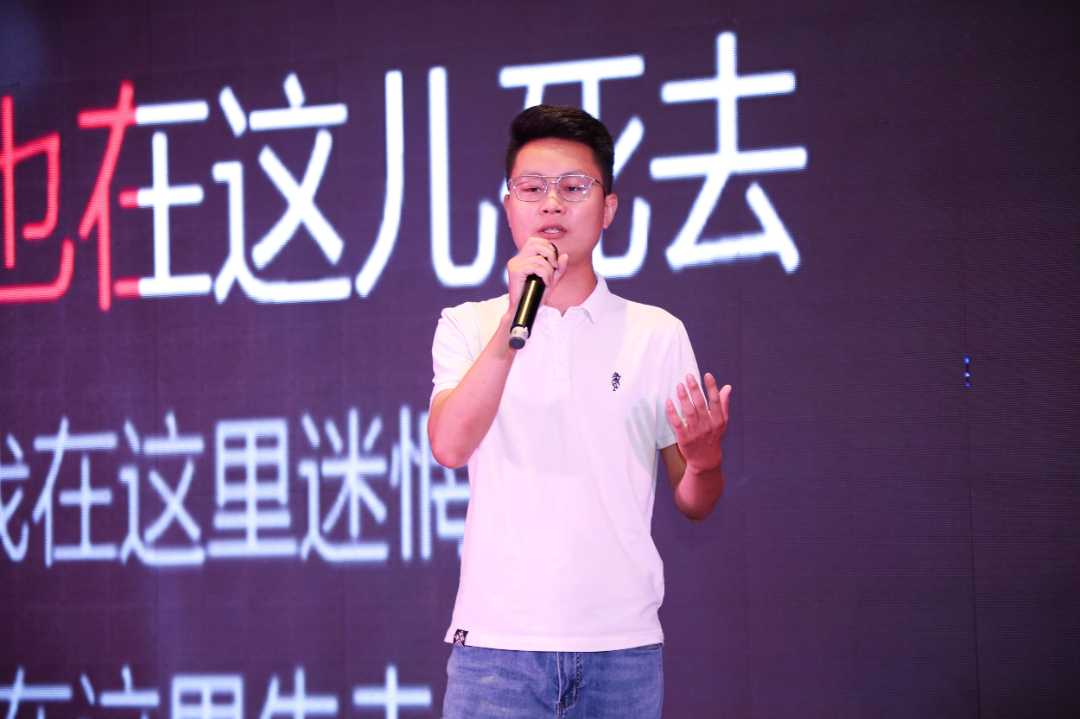 李元賀.jpg