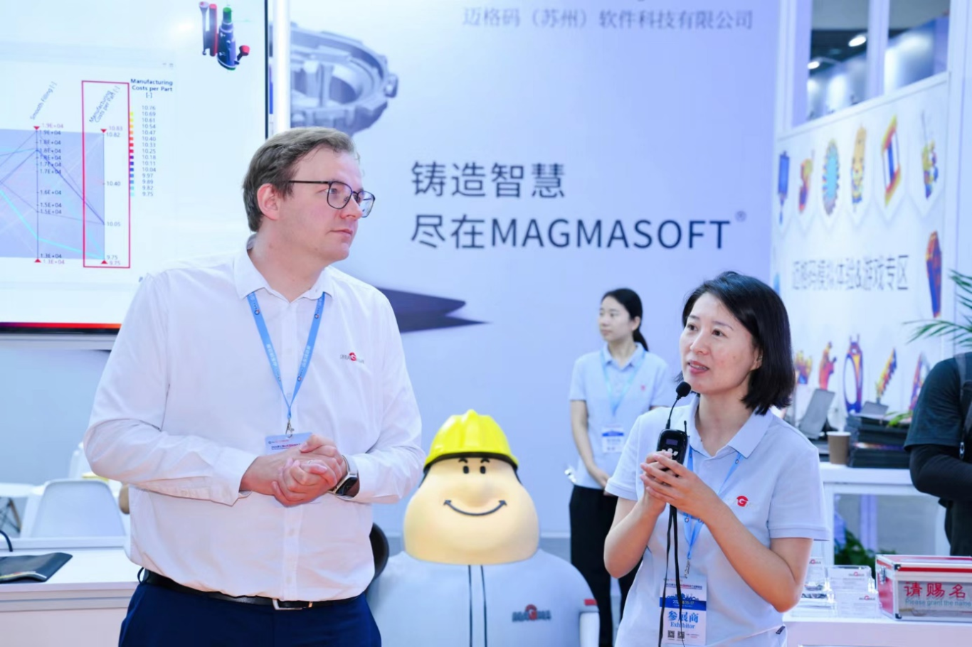 图片13.png