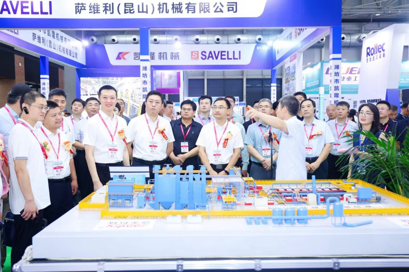 图片12.png