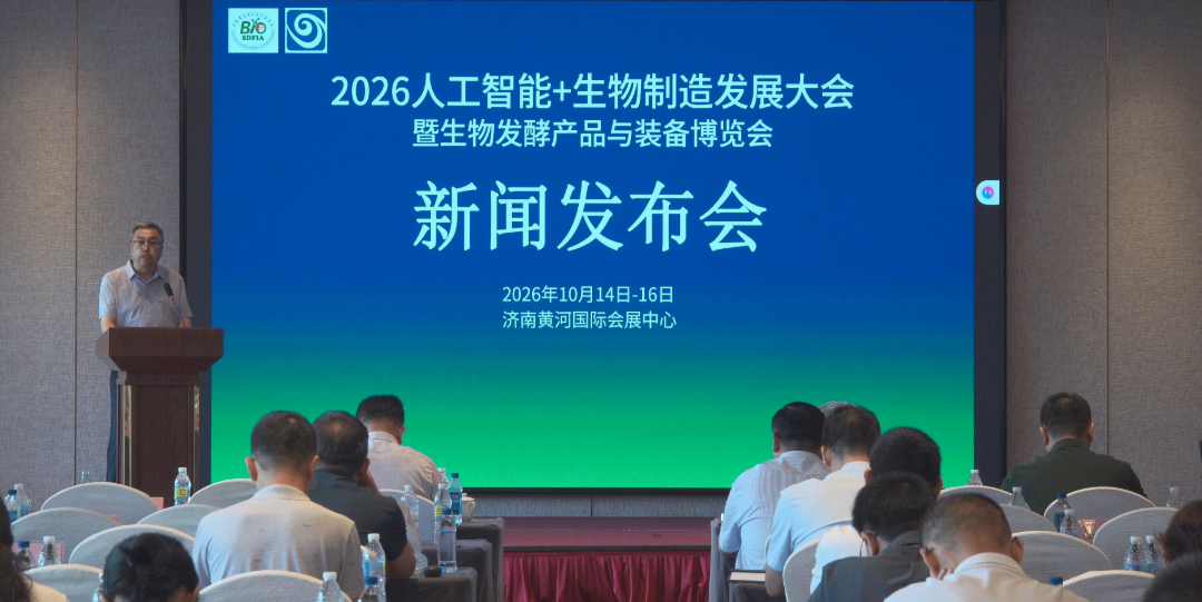 李微信图片_20260821150212_52_98.jpg