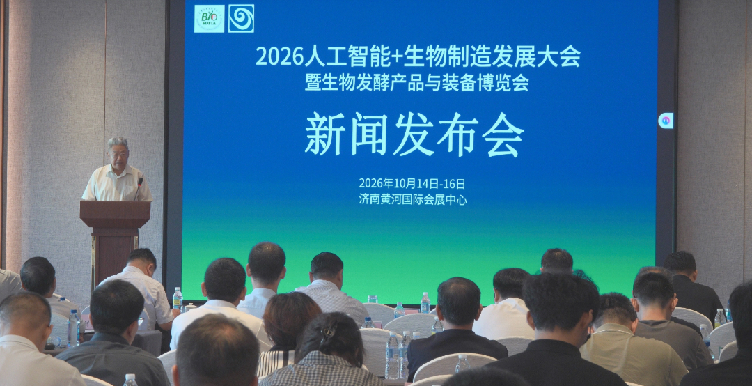 老头微信图片_20260821150213_53_98.jpg