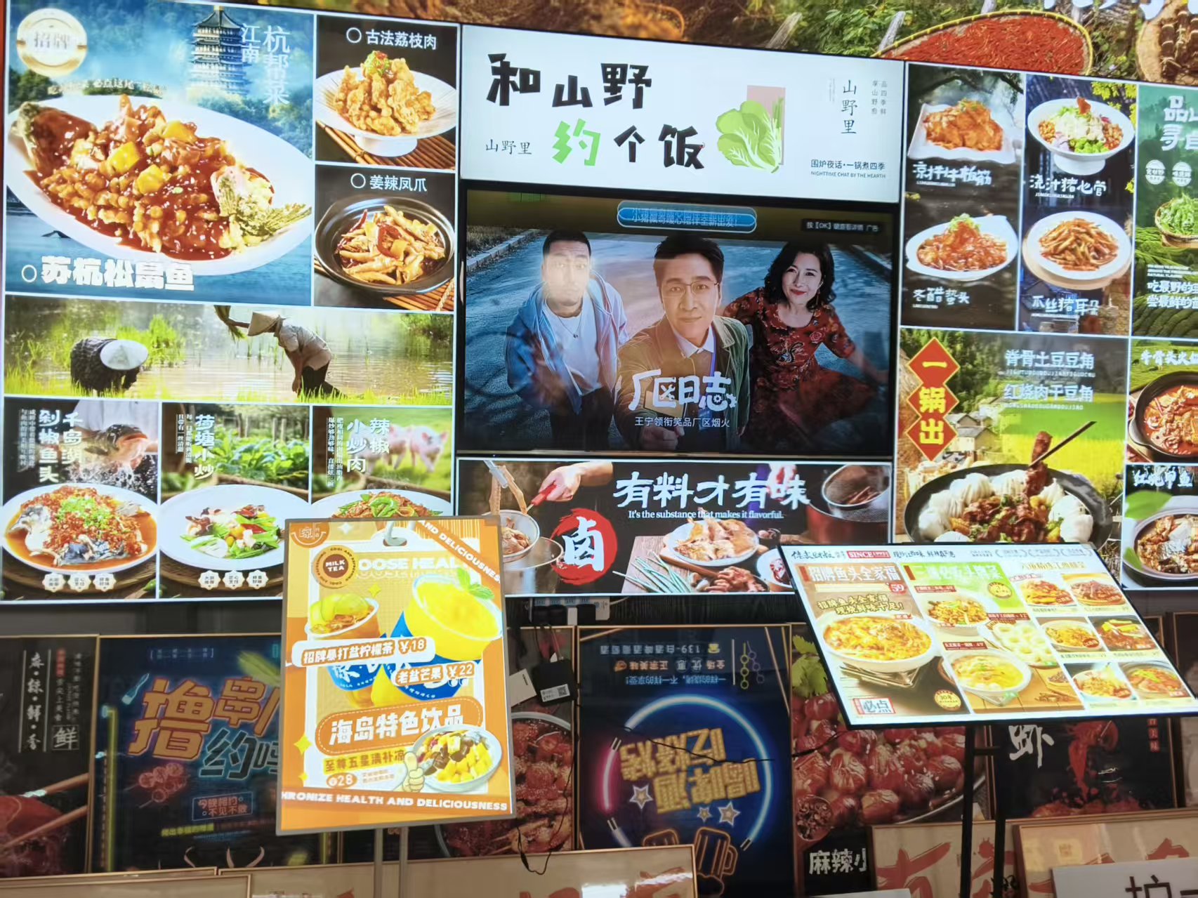 微信图片_20260611164306_679_97.jpg