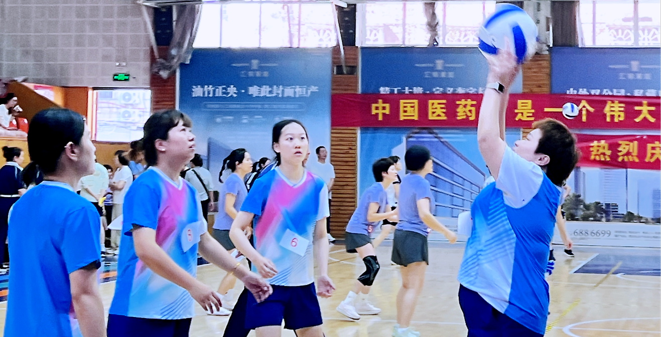 图片8_副本.png