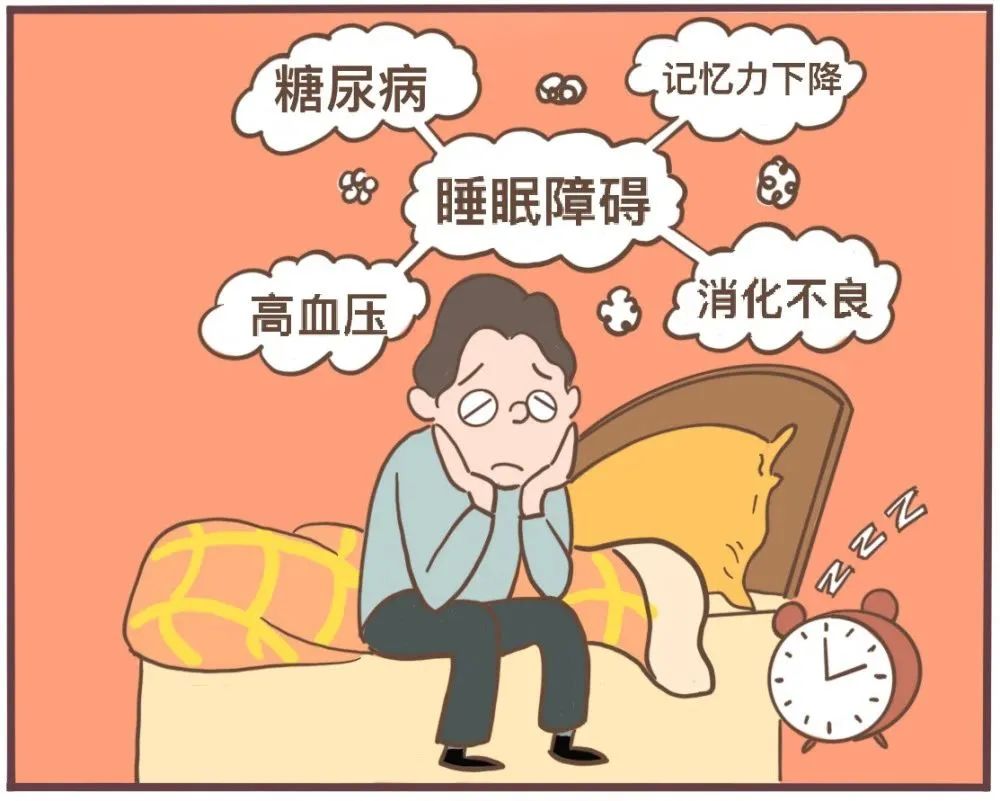1e79860d44389122ce3228e746ab5fff.jpg
