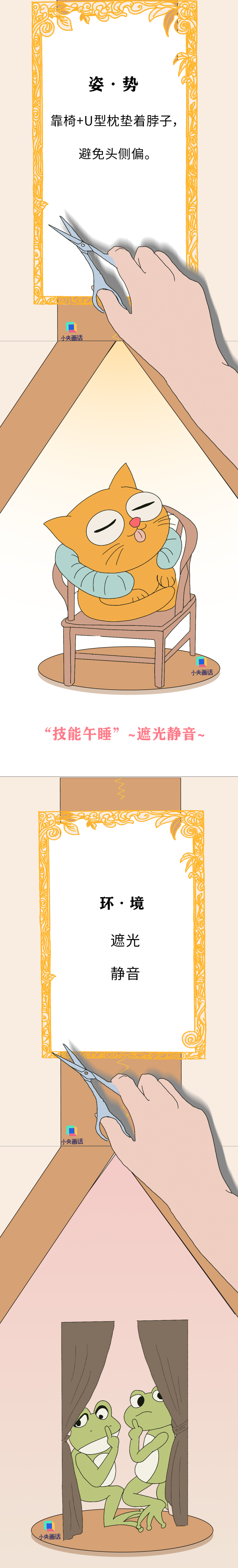 929f0cb1e9b798a356882f37286de3e3.png