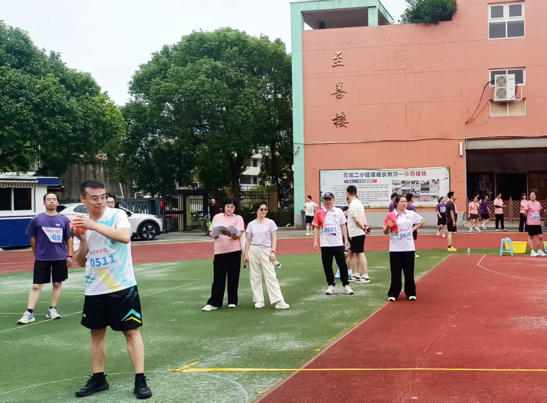 d9a5fb921533fbbc365b7329c6347689.jpg