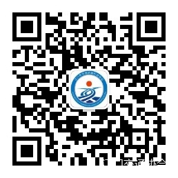 协会订阅号.jpg