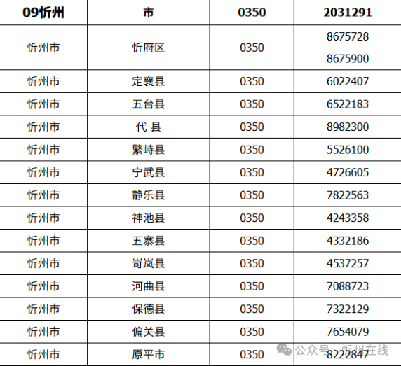 微信图片_2026-06-03_153004_097.png