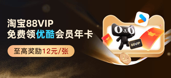 微信图片_20250514135210.png
