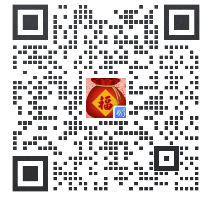 1740106168.jpg