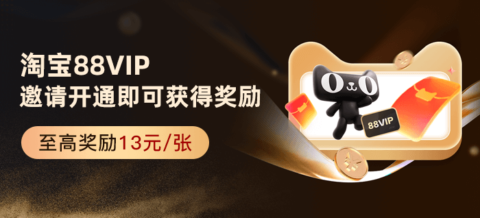 微信图片_20250802165538.png