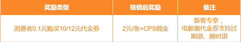淘票票更新.png
