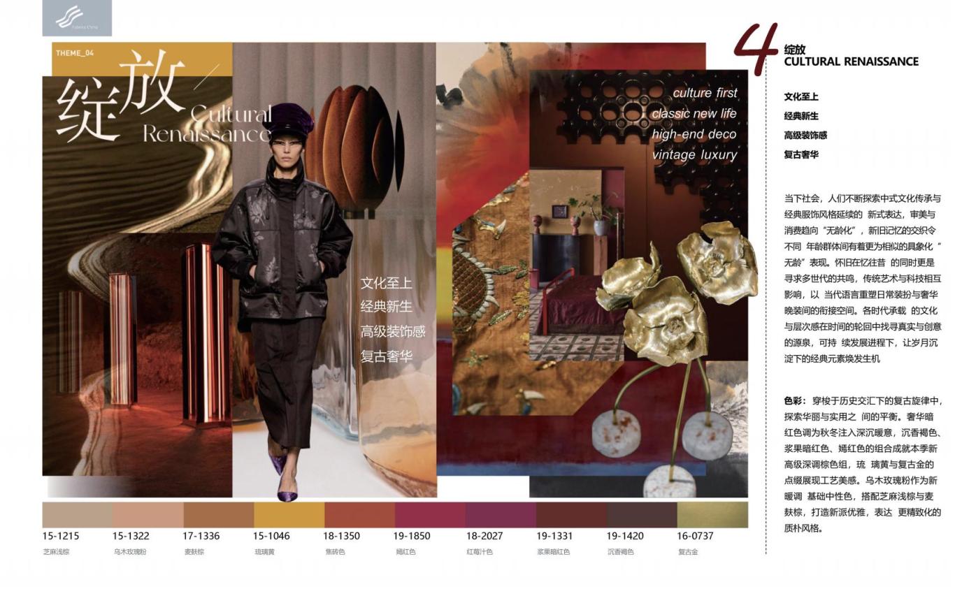 25-26秋冬化纤面料趋势画册——最新版印刷（30页——29张）2024-11-8_22.jpg