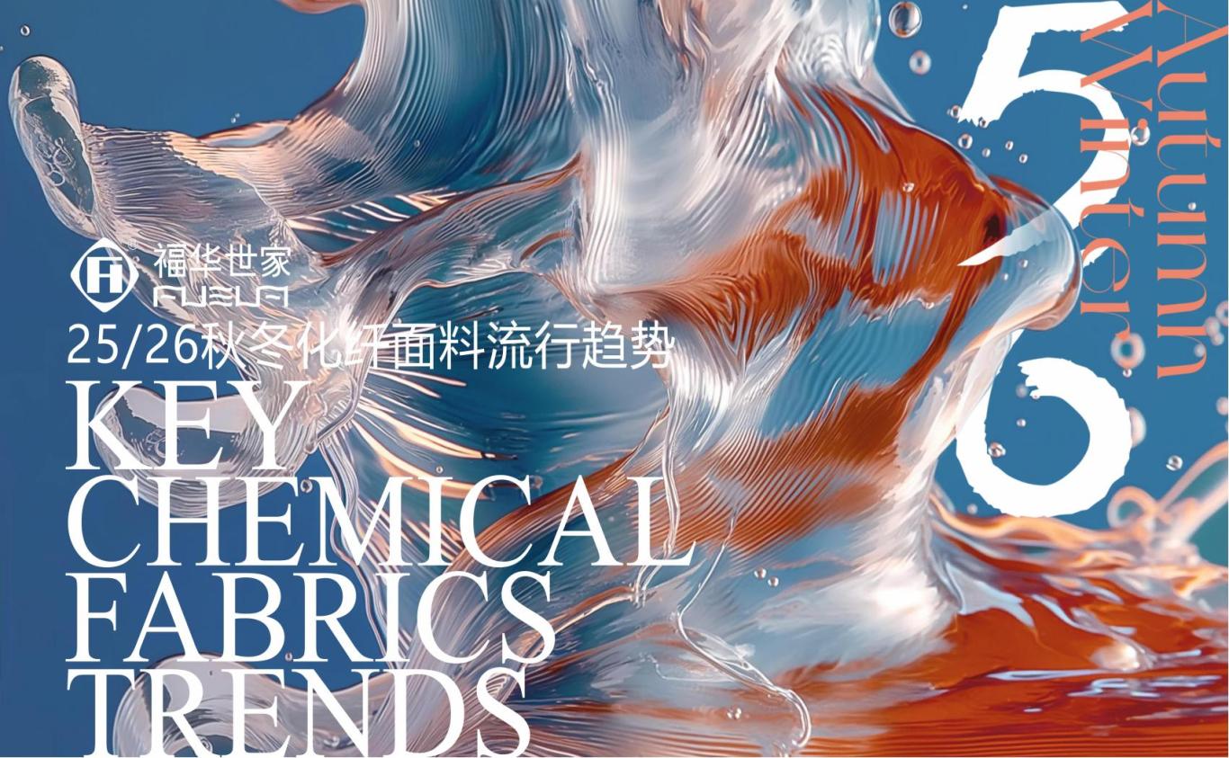 25-26秋冬化纤面料趋势画册——最新版印刷（30页——29张）2024-11-8_00.jpg